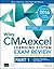 Wiley CMAexcel Learning System Exam Review 2016 and Online Intensive Review : Part 1, Financial Planning, Performance and Control Set