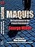 Maquis by George Millar