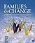 Families & Change: Coping With Stressful Events and Transitions