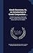 Greek Exercises; Or, an Introduction to Greek Composition ...: To Which Specimens of the Greek Dialects, and the Critical Canons of Dawes and Poron Are Added