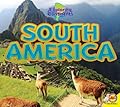 South America