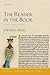 The Reader in the Book: A S...