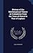 History of the Mathematical Theory of Probability From the Time of Pascal to That of Laplace