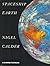 Spaceship earth