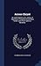 Across Chrysê: Being the Narrative of a Journey of Exploration Through the South China Border Lands From Canton to Mandalay