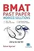 BMAT Past Paper Worked Solu...