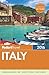 Fodor's Italy 2016 by Fodor's Travel Publications...
