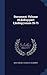 Document, Volume 20, part 2, issues 35-71