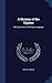 A History of the Gipsies by Walter Simson