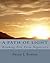 A Path of Light: Breaking F...