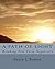A Path of Light by Susan L Benton