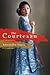 The Courtesan (Thorndike Press Large Print Historical Fiction)