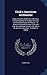 Cook's American Arithmetic:...