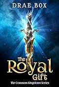 The Royal Gift
