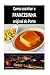 Como cozinhar a Francesinha...