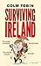 Surviving Ireland