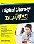 Digital Literacy For Dummies