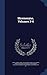 Mnemosyne, Volumes 3-4