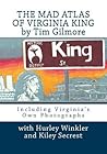 The Mad Atlas of Virginia King