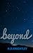 Beyond (The Estelle Series, #2)