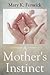 A Mother's Instinct