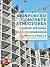 Reinforced Concrete Structures: Analysis and Design