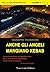 Anche gli angeli mangiano kebab (Calibro 9) (Italian Edition)