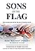 Sons of the Flag