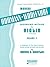 Modern Hohmann-Wohlfahrt Beginning Method for Violin, Volume II