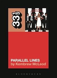 Book 1