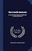 The Greville Memoirs: A Jou...