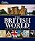 National Geographic The British World by Tim Jepson