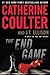 The End Game (A Brit in the FBI)