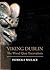 Viking Dublin: The Wood Qua...