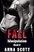 Fall: Adult Erotica, Older ...