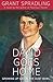 David Goes Home: Growing Up Gay in the Dust Bowl