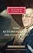The Autobiography and Other Writings by Benjamin Franklin