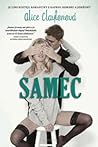 Samec by Alice Clayton