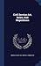Civil Service Act, Rules, A...