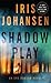 Shadow Play (An Eve Duncan Novel)