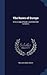 The Races of Europe: A Soci...