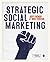 Strategic Social Marketing