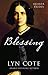 Blessing (Quaker Brides, 2)