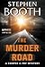 The Murder Road (Cooper & Fry, #15)