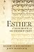 Esther: A Handbook on the H...