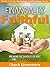 Financially Faithful: Breaking the Shackles of Debt and Pursuing Generosity