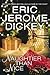 Naughtier Than Nice by Eric Jerome Dickey