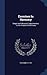 Exercises In Harmony: Simple And Advanced, Supplementary To The Treatise On Harmony