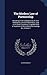 The Modern Law of Partnership by Scott Rowley