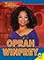 Oprah Winfrey (Quotes from the Greatest Entrepreneurs)